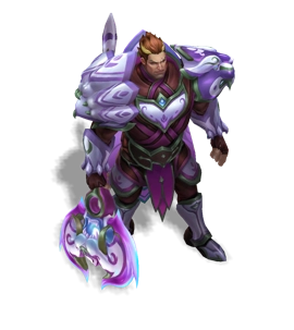 chroma-4
