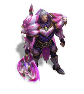 chroma-5