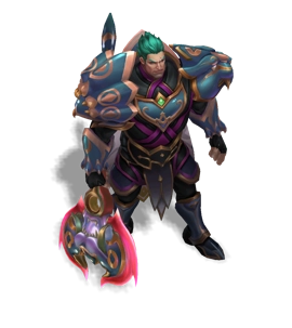 chroma-6