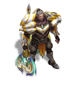 chroma-8