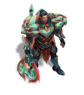 chroma-9