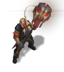 chroma-0