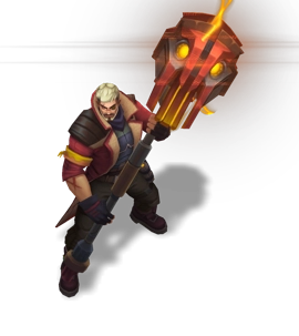 chroma-1