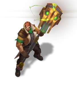 chroma-2