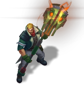chroma-3