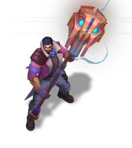 chroma-4
