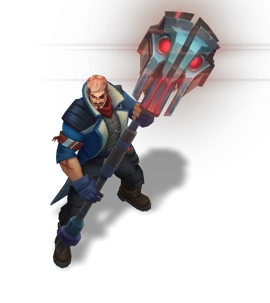 chroma-5