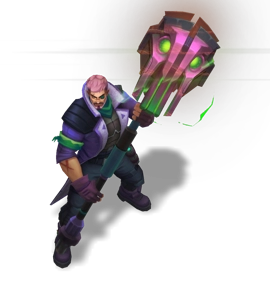 chroma-6