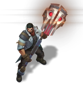 chroma-7