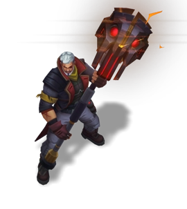 chroma-8