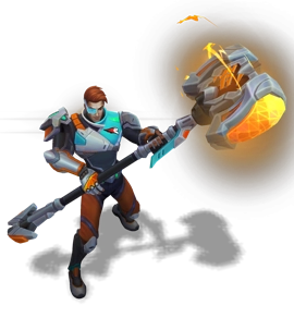 chroma-0