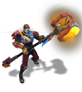 chroma-1