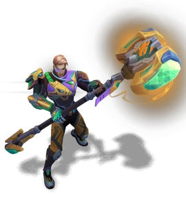 chroma-2
