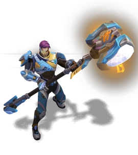 chroma-3