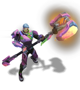 chroma-4