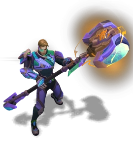 chroma-6