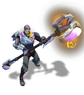 chroma-7