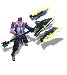 chroma-0