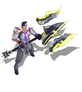chroma-1