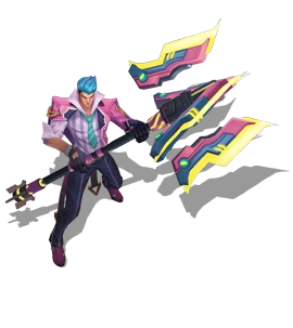 chroma-2