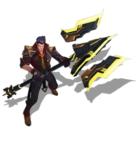 chroma-3