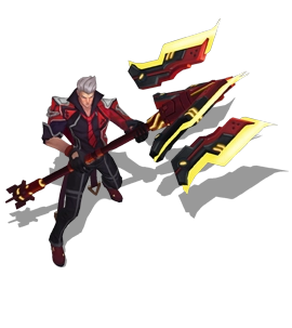 chroma-4