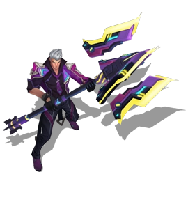 chroma-6