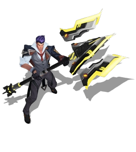 chroma-9