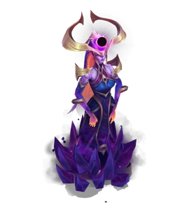 chroma-0