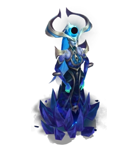 chroma-3