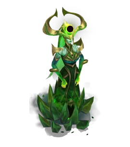 chroma-4