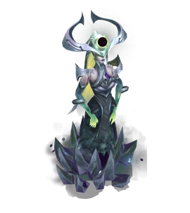chroma-5