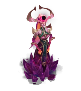 chroma-6