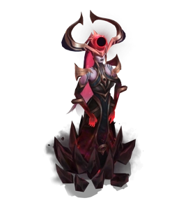 chroma-7