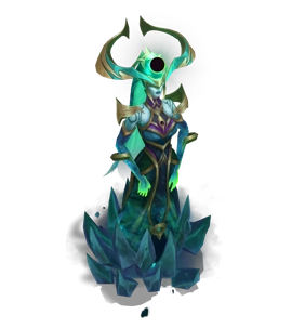 chroma-8