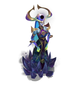 chroma-9