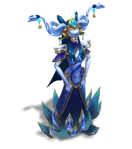 chroma-0