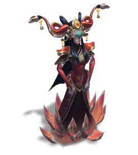 chroma-1