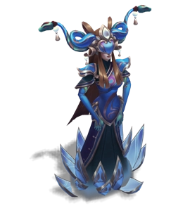 chroma-2