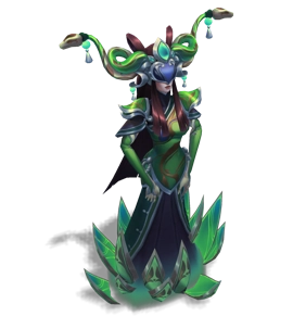 chroma-3
