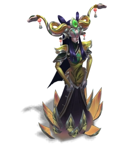chroma-4