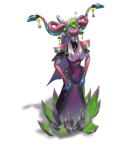 chroma-5