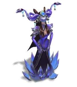 chroma-6
