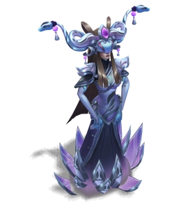 chroma-7