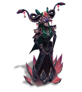 chroma-8