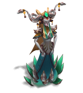 chroma-9