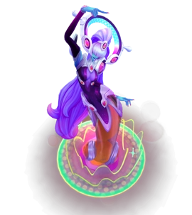 chroma-0