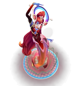 chroma-1