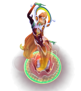 chroma-2