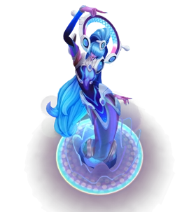 chroma-3